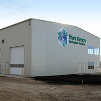 Allied Steel Buildings settles in Utah to provide elite service to the West Coast and Canada
