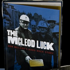 The McLeod Luck: a Hard Rock Story