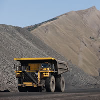 Teck reports unaudited second quarter results for 2013