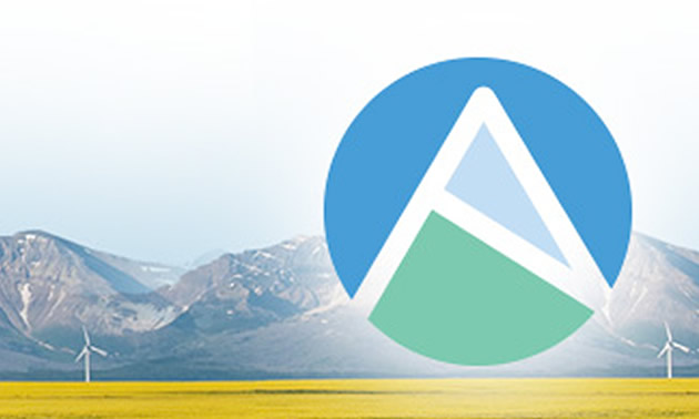 Minister Shannon Phillips to address industry leaders at Alberta Wind Energy Summit