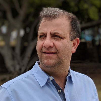 Artificial intelligence solves mining challenges