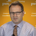 Junior miners turning to alternative financing: PwC report