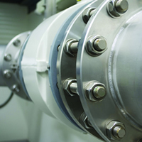 College offering new trades programs