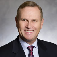 David Butler joins the Nickel Institute as executive director and general counsel