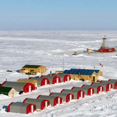 Kennady Diamonds announces Mineral Resource of 13.62 Million Carats for the Kelvin Kimberlite