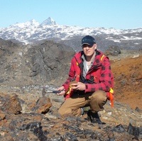 North American Nickel uses new ground geophysical surveys to identify mineralized targets