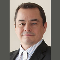 Resources, Risks and Responsibilities: A First Nations Perspective on Canada’s Development Agenda