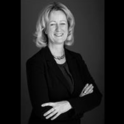 AME BC likes new 2017 BC Budget