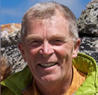 Cultural learning bridges gaps in the industry