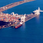 Teck Resources does not expect port incident to affect fourth quarter coal sales