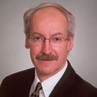 Monthly review of October 2012 from CNSX president Robert Cook