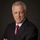 New president of Geoscience BC brings years of experience to the table