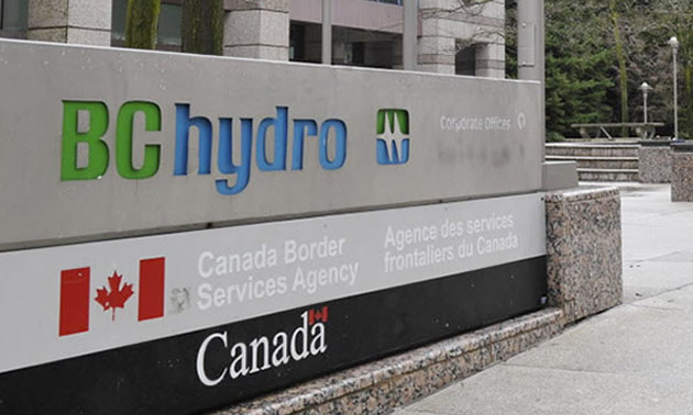 Next phase of BC Hydro review to focus on climate goals, new opportunities