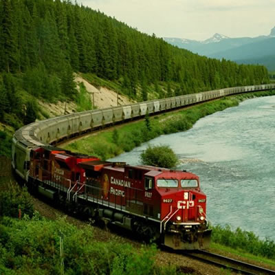 Canpotex selects National Steel Car to manufacture 700 railcars for potash shipments