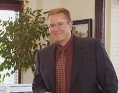 Investing in the future