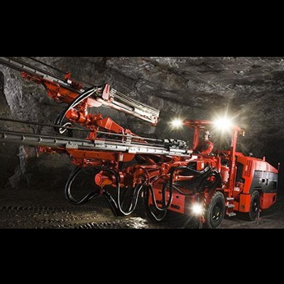 International News: Sandvik and Vedanta partner to drive full digitalization at Hindustan Zinc’s SK