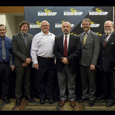 New agreement brings mine training to Interior students