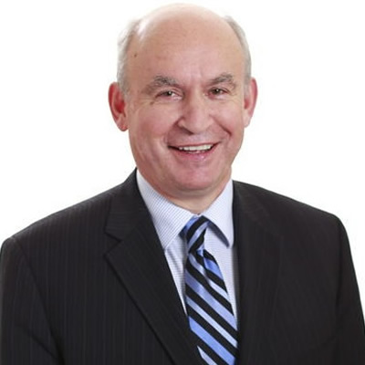 Eagle Plains Resources: former BC Mines Minister Bill Bennett appointed to the Board of Directors