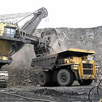 Mining juniors turn to alternative financing
