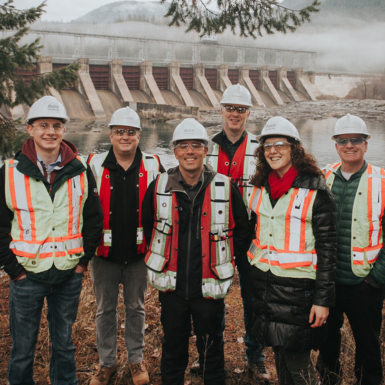 3-D printing innovation in engineering