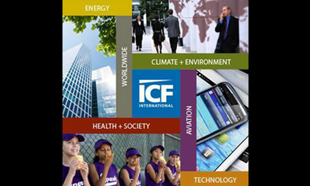 New report says reduce energy costs and emissions by delivering LNG to Canada’s remote communities