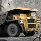 Teck’s Fording River shipped first rail car of coal 40 years ago