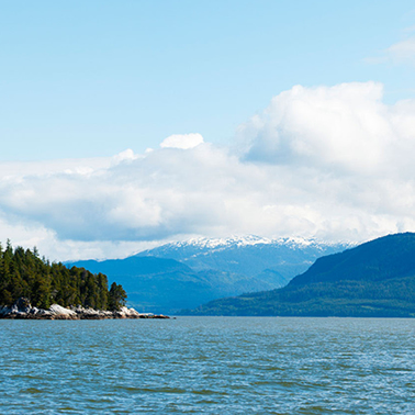 Dave Coles joins Advisory Board of Pacific Future Energy