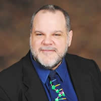 Editorial Comment: One oil tanker adrift does not a crisis make