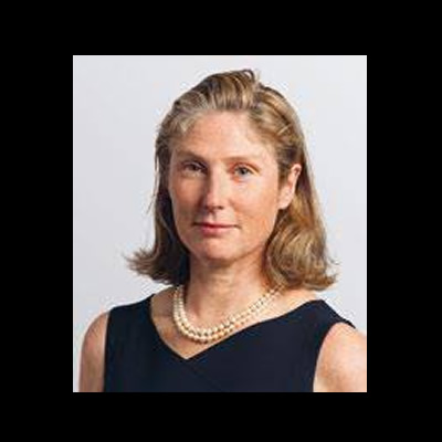 Pretivm’s Board of Directors appoints Robin Bienenstock as director