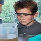 AME BC Hosts Exploration Days at Britannia Mine Museum