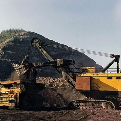 Mine 2015: PWC’s 12th annual review - top trends in the global mining industry