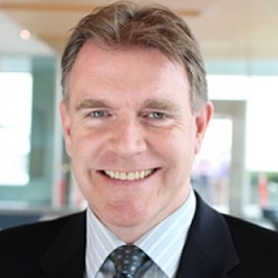 PwC BC Mining Report 2015: The worst is behind us