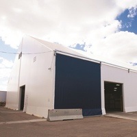 Norseman Structures