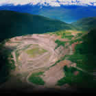 Environmental Assessment Certificate for Kitsault Mine Project