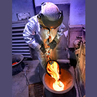 Vancouver-based Veris Gold reports improved June production