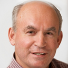 East Kootenay MLA, Bill Bennett, voices concern over Thomas Mulcair’s anti-extraction statement