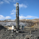Capstone completes the Yukon’s Minto Mine Phase VI pre-feasibility study