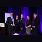 2012 Towards Sustainable Mining Award winners announced