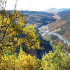 Even better the second time around