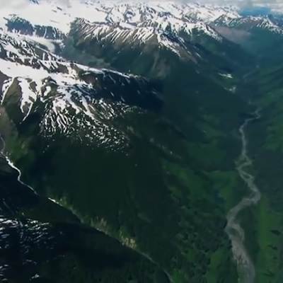 Seabridge Gold’s KSM Program confirms key geotech/reserve data and extends Iron Cap deposit