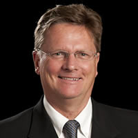 Teck announces appointment of Ian Kilgour as executive vice-president and chief operating officer