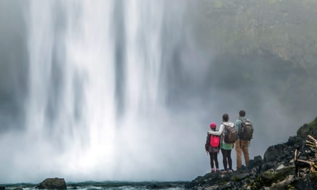 New CleanBC program boosts energy-saving innovation for buildings