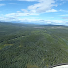 Another coal mine is in the works for Hinton, Alberta