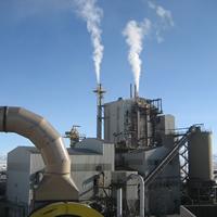 Veris Gold Corp. production update for August 2013