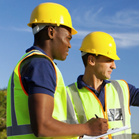 Sustainability distinctions for Canadian mining