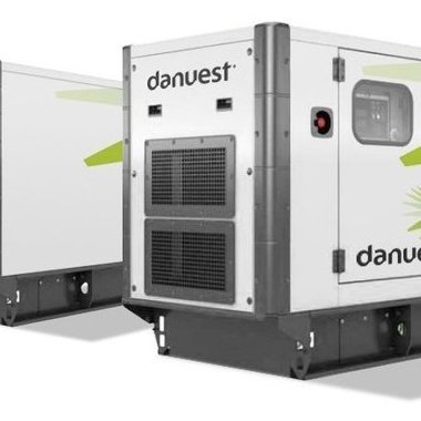 A cost-effective mining solution