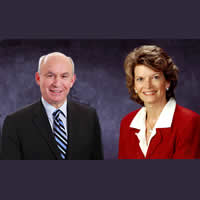 BC’s Mine Minister visits Alaska