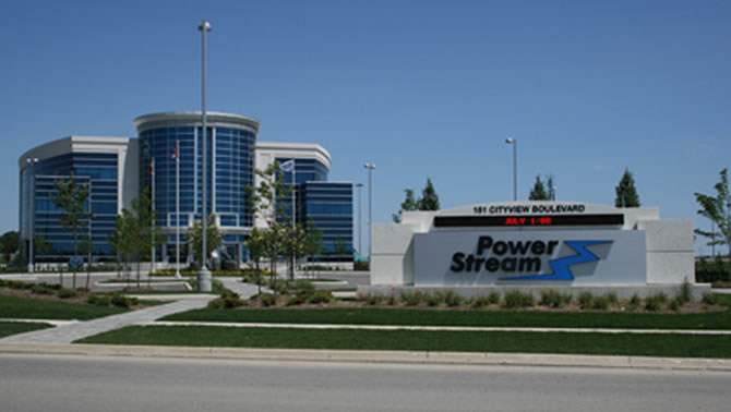 PowerStream appoints MacLaren McCann agency of record