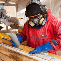 Bulk sample program results prove golden