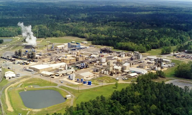 Standard Lithium provides pilot plant and process testing update